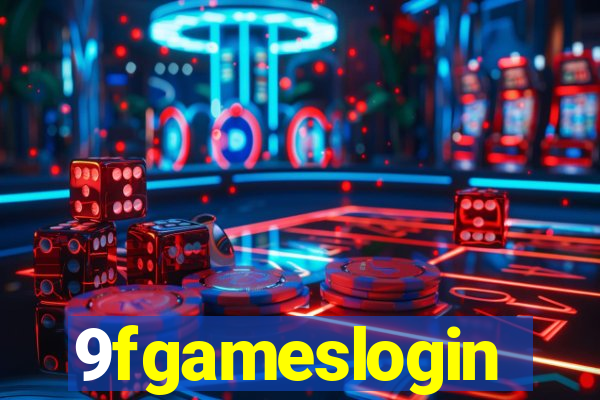 9fgameslogin