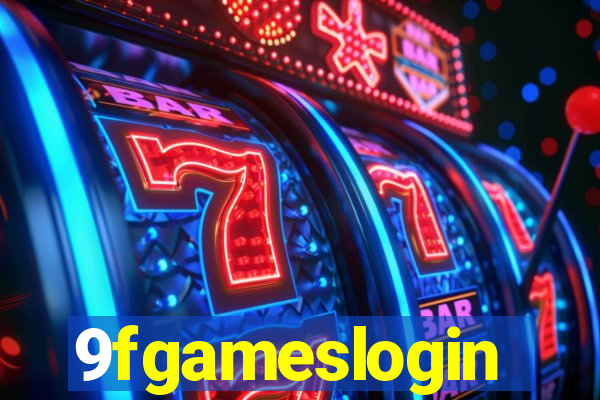 9fgameslogin