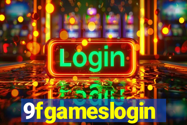 9fgameslogin