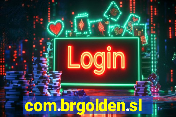 com.brgolden.slotgame.ds