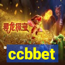 ccbbet