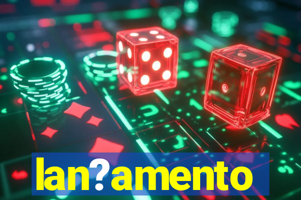 lan?amento plataforma jogos