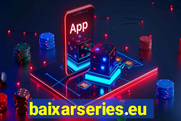 baixarseries.eu