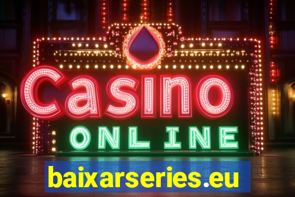 baixarseries.eu