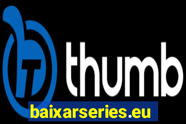 baixarseries.eu