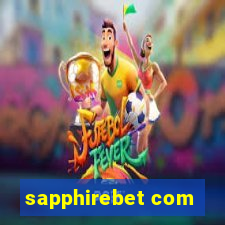 sapphirebet com