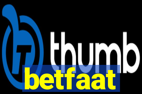 betfaat