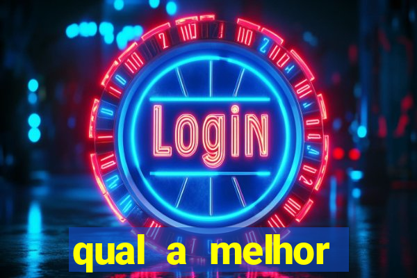 qual a melhor internet para jogar online