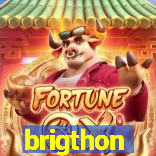 brigthon