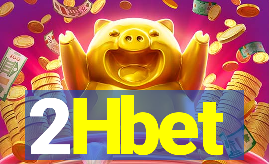 2Hbet