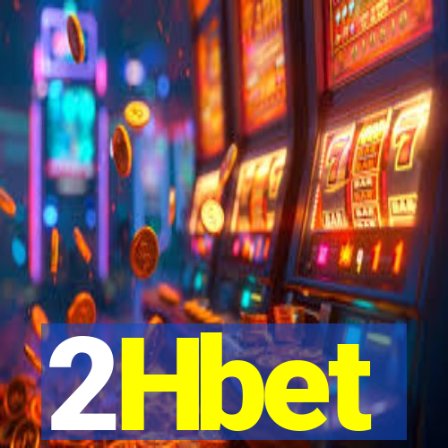 2Hbet