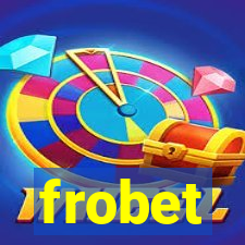 frobet