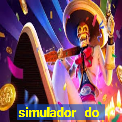 simulador do fortune tiger