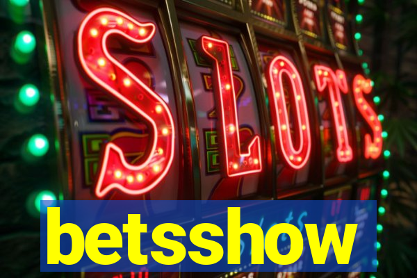 betsshow