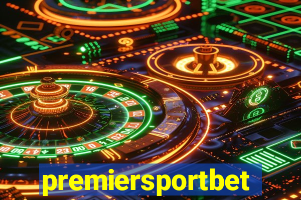 premiersportbet.com