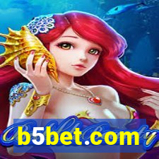 b5bet.com