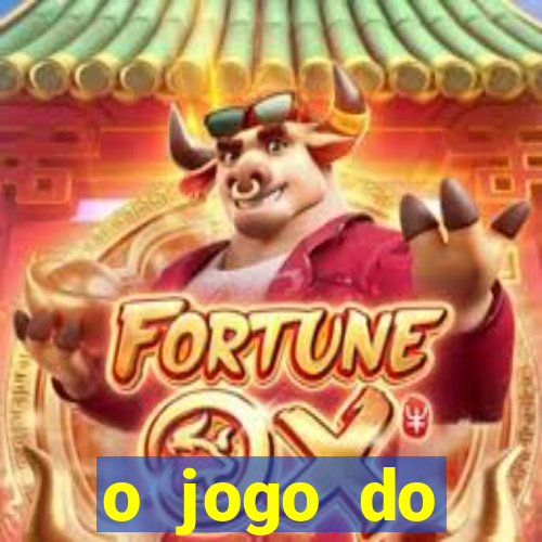 o jogo do avi?ozinho que ganha dinheiro