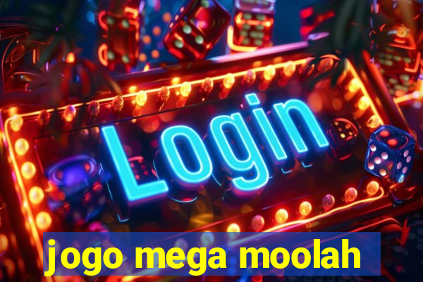 jogo mega moolah