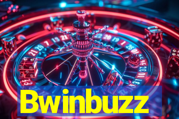 Bwinbuzz