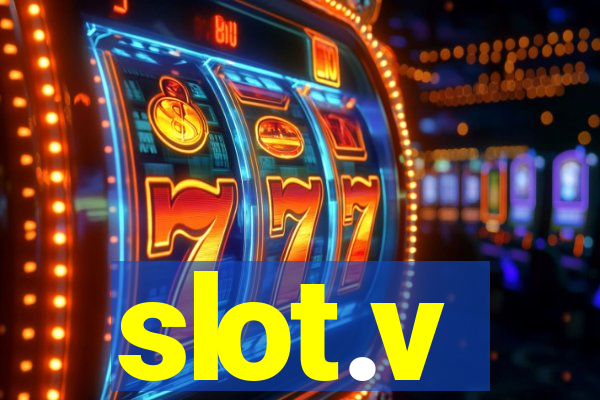 slot.v