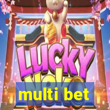 multi bet