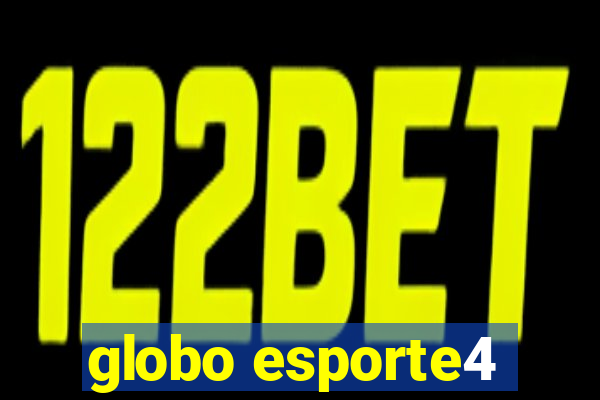 globo esporte4