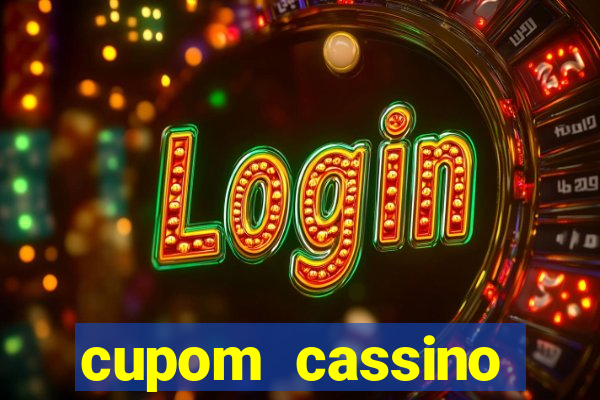 cupom cassino estrela bet