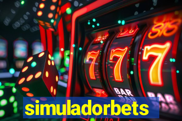 simuladorbets