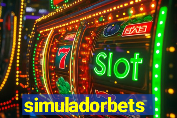 simuladorbets