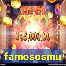 famososmu