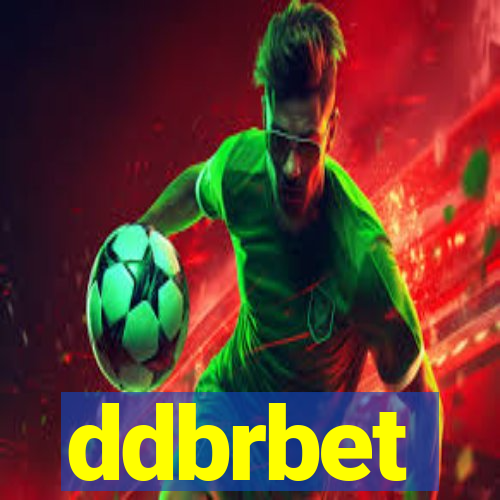 ddbrbet