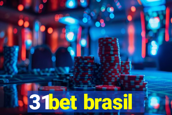 31bet brasil