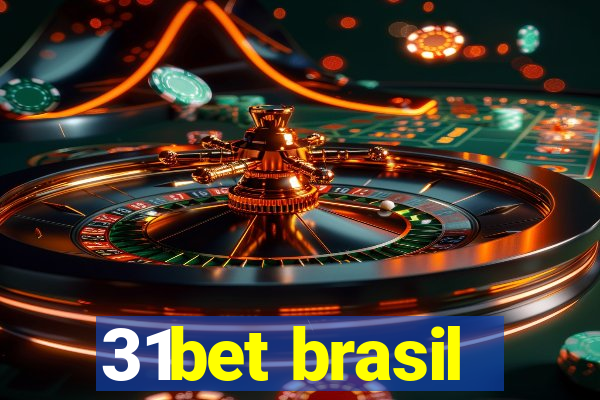 31bet brasil