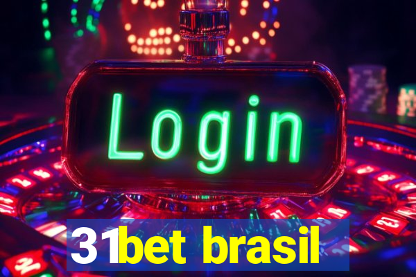 31bet brasil