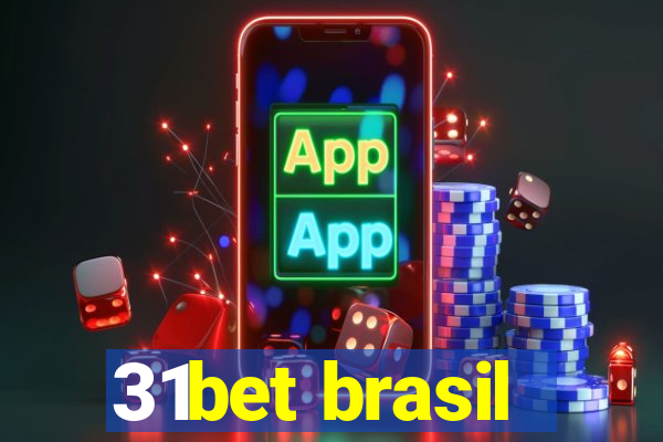 31bet brasil