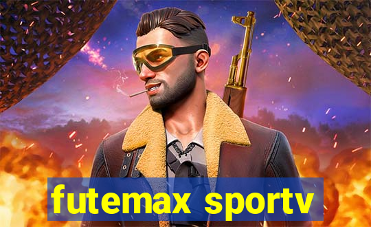 futemax sportv