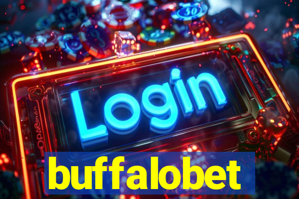 buffalobet