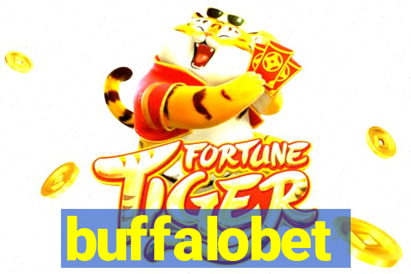 buffalobet