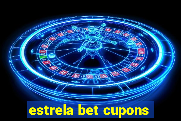 estrela bet cupons