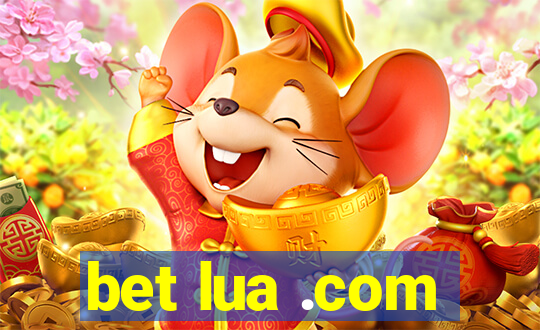 bet lua .com