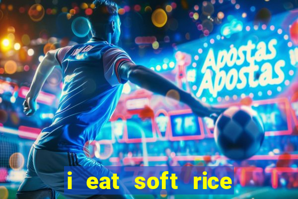 i eat soft rice in another world cap 1 pt br