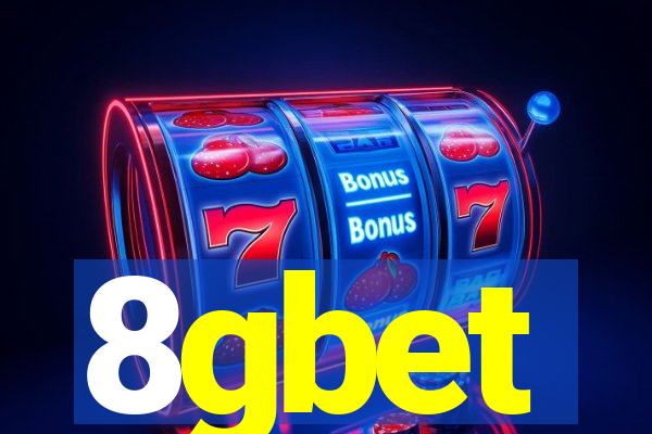 8gbet