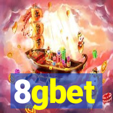 8gbet