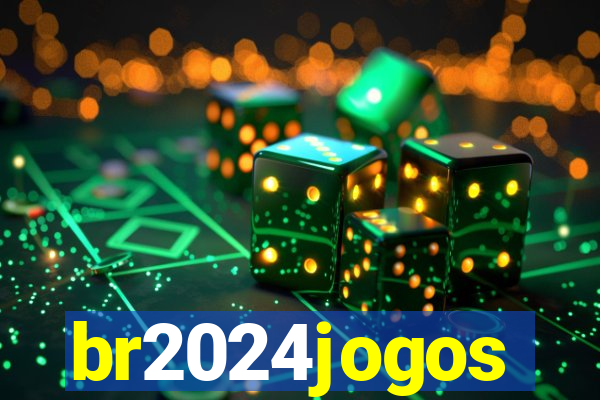 br2024jogos