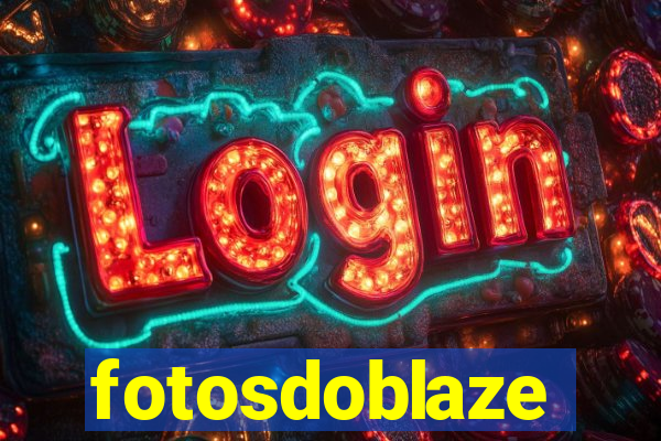 fotosdoblaze