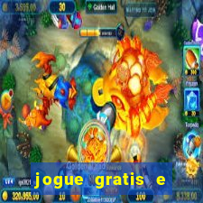 jogue gratis e ganhar dinheiro