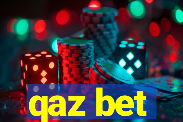 qaz bet