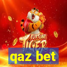 qaz bet