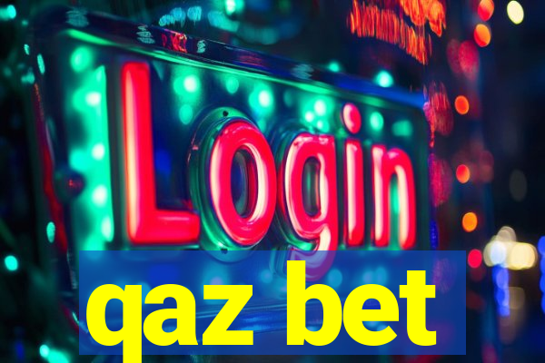 qaz bet