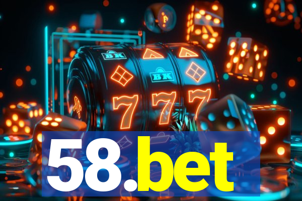 58.bet